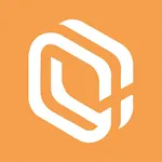 St Paul Shively Heights icon