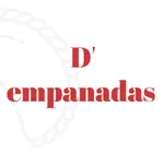 D'Empanadas icon