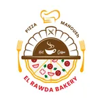 El-Rawda Bakery & Cafe icon