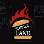 Burgerland icon