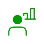 Fajira Admin - Manage Your Res icon