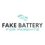 Fake Low Battery 4 Parents icon