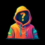 Fake It - Guess The Impostor icon