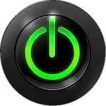 Fake Shutdown icon
