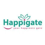 Happigate icon