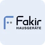 Fakir Robot icon