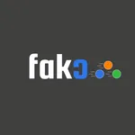 Fako Driver icon