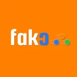Fako Shop icon