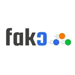 Fako User - Shop Food Delivery icon
