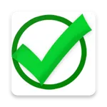DEMO APP icon