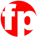 fakta pers media icon