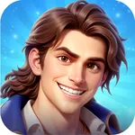 Ocean Fishooter-fishing king 3 icon