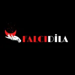 Falcı Dila icon