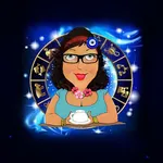 falciabla icon