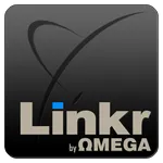 Omega Linkr icon