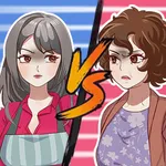 Twist Ending Tricky Puzzle icon