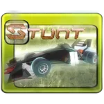 Super Stunts icon