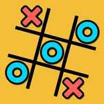 XO Mania icon