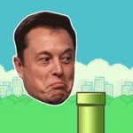 Flappy Creators Edit icon