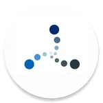 FalconAVL Driver icon