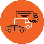 Falcon-i Fleet Control icon