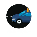 FalconAVL Ride Finder icon