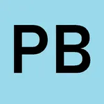 Parking Beograd icon