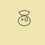 2D Oyun icon