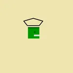 RANDOM CAPTURE icon