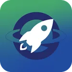 Vuka Academy icon