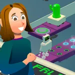 Programmed Motivation icon