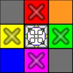Pixel Artist ™ icon