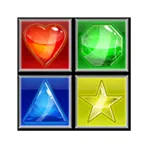 Space Swap ™ icon