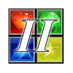 Space Swap ™ 2 - 100% FREE Mat icon