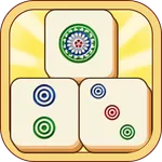 Destroy Falling Tiles icon