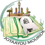 Jotaayou Mouride icon