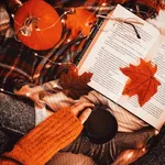 Autumn Images icon