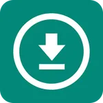 Status Saver・Status Downloader icon