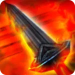 Blood Arena: infinity HnS icon