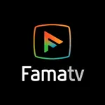 Famatv icon