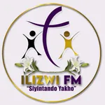 Ilizwi Fm icon