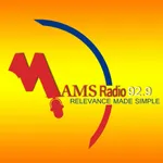 Mams Radio icon