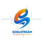 Soul Stream Radio icon