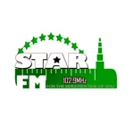 Star FM - 102.9 icon