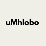 Umhlobo - with podcast icon