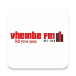 VHEMBE FM icon