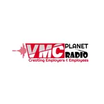 VMC PLANET RADIO icon