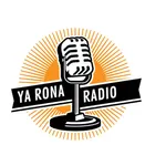 Ya Rona Radio icon