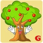 Guymenje: Miweli Agaç icon