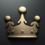 Fame: Celebrity Trivia icon
